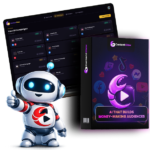 contentclaw