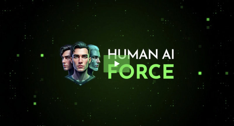 Screenshot-2026-02-12-at-8.39.12-PM